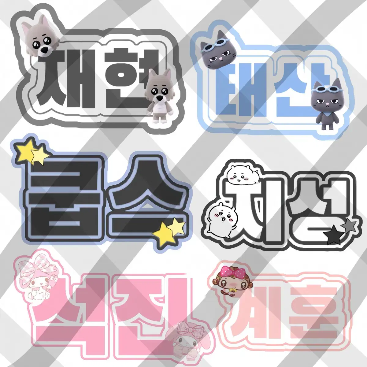 thumbnail-5
